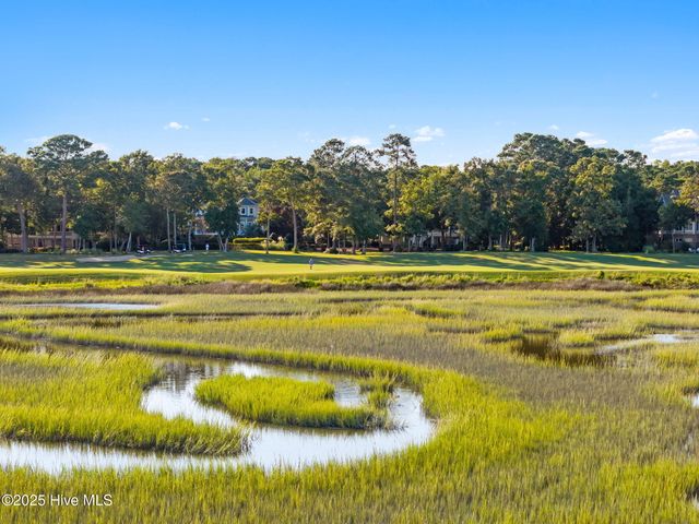 2138 Arnold Palmer Drive, Shallotte, NC 28470