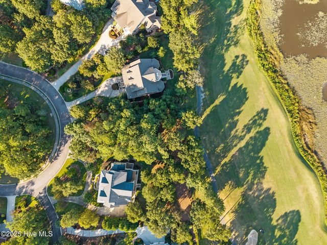 2138 Arnold Palmer Drive, Shallotte, NC 28470