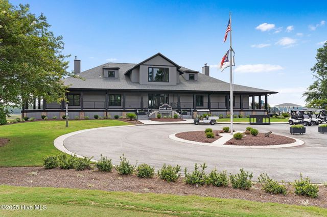 2138 Arnold Palmer Drive, Shallotte, NC 28470