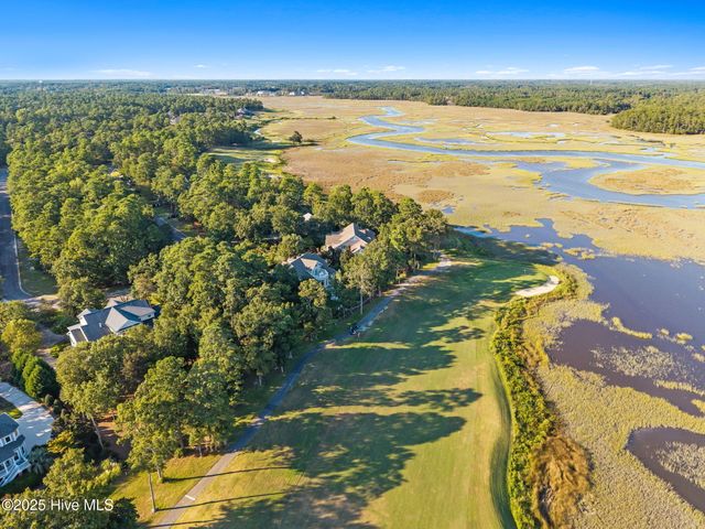 2138 Arnold Palmer Drive, Shallotte, NC 28470