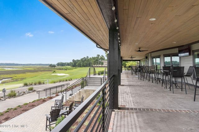 2138 Arnold Palmer Drive, Shallotte, NC 28470