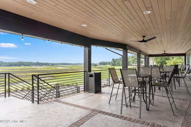 2138 Arnold Palmer Drive, Shallotte, NC 28470