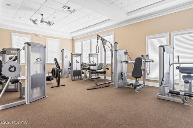 2138 Arnold Palmer Drive, Shallotte, NC 28470