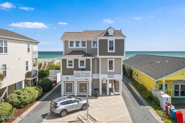 2138 Arnold Palmer Drive, Shallotte, NC 28470