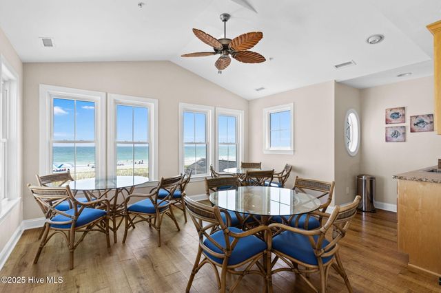 2138 Arnold Palmer Drive, Shallotte, NC 28470