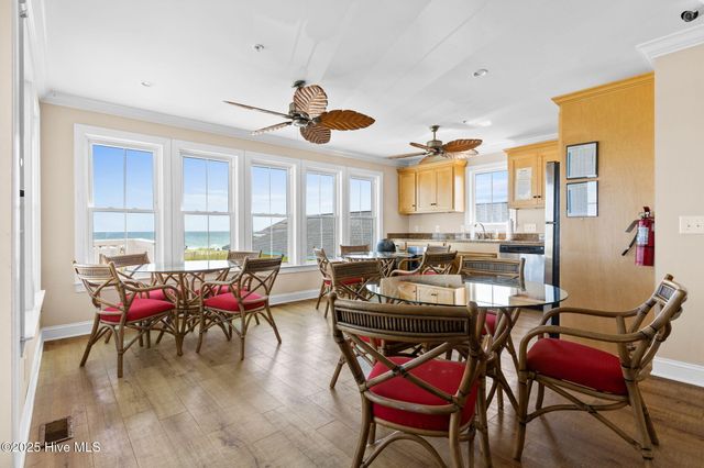 2138 Arnold Palmer Drive, Shallotte, NC 28470