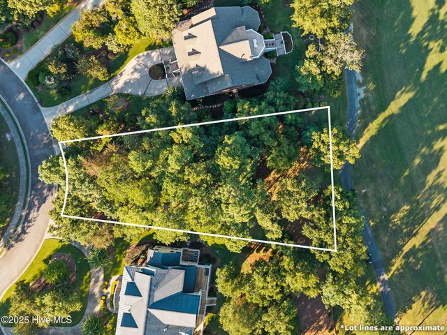 2138 Arnold Palmer Drive, Shallotte, NC 28470