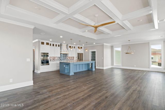 2138 Arnold Palmer Drive, Shallotte, NC 28470