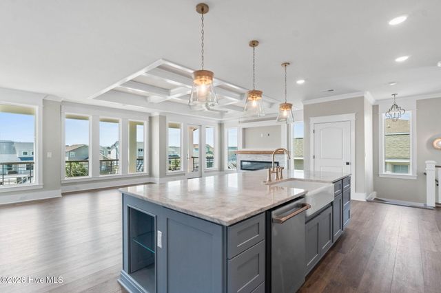 2138 Arnold Palmer Drive, Shallotte, NC 28470