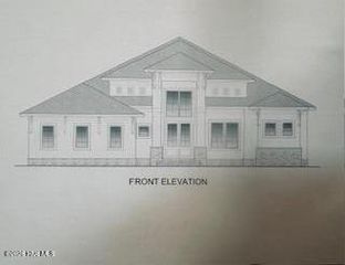 2138 Arnold Palmer Drive, Shallotte, NC 28470