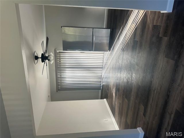 5331 Grove Avenue, St Louis, MO 63135