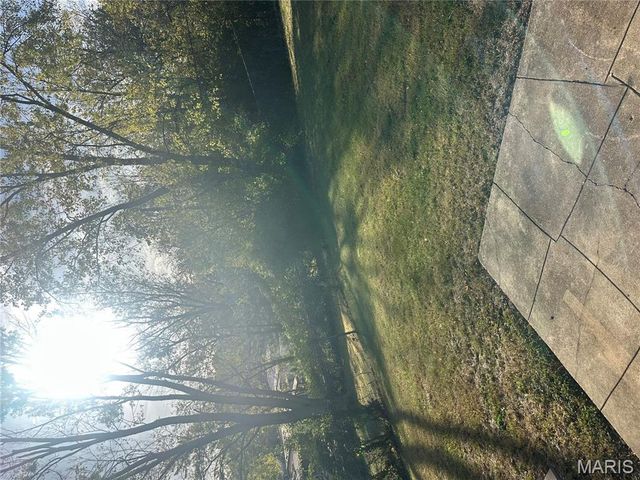 5331 Grove Avenue, St Louis, MO 63135