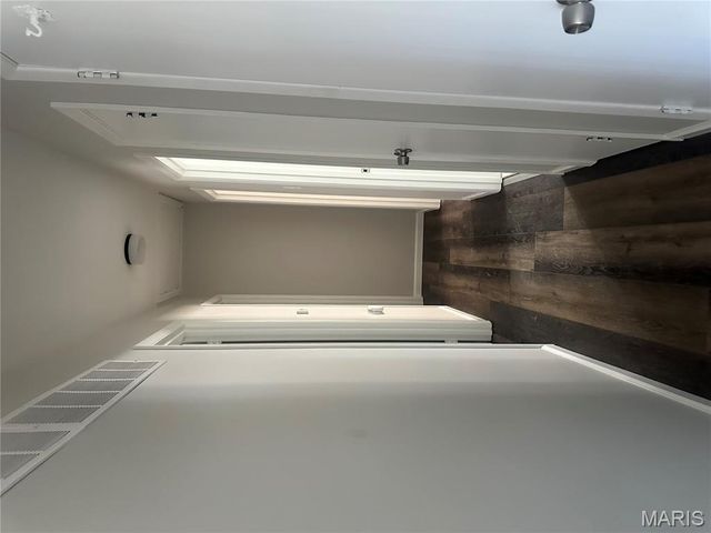 5331 Grove Avenue, St Louis, MO 63135