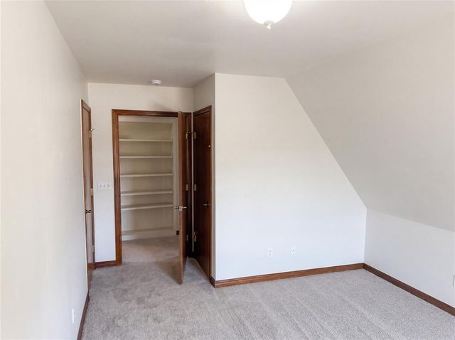 1919 E Kelsey Lane, Stillwater, OK 74075