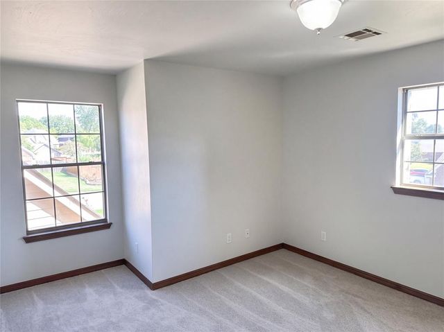 1919 E Kelsey Lane, Stillwater, OK 74075