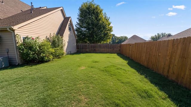 1919 E Kelsey Lane, Stillwater, OK 74075