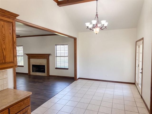 1919 E Kelsey Lane, Stillwater, OK 74075