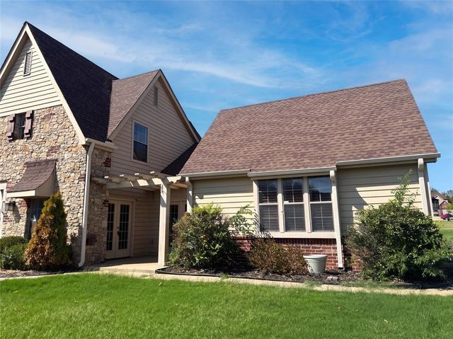 1919 E Kelsey Lane, Stillwater, OK 74075