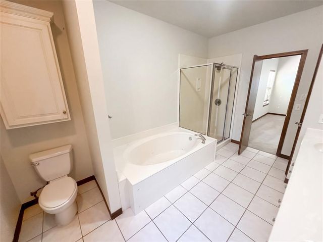 1919 E Kelsey Lane, Stillwater, OK 74075