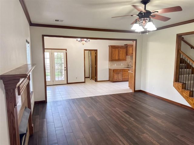 1919 E Kelsey Lane, Stillwater, OK 74075