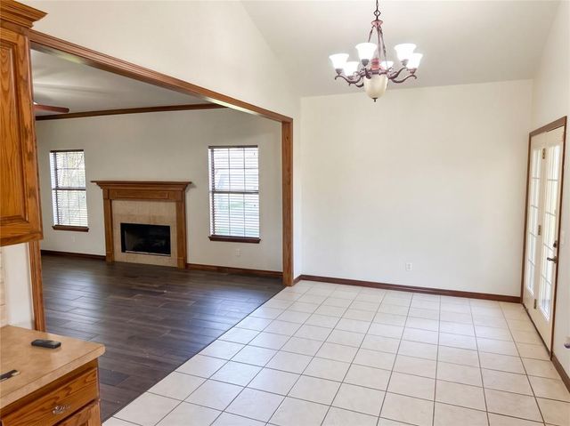1919 E Kelsey Lane, Stillwater, OK 74075