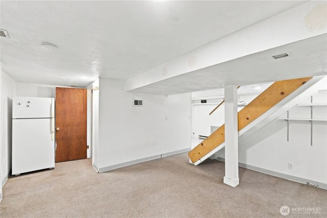 5920 39th Avenue SW, Seattle, WA 98136