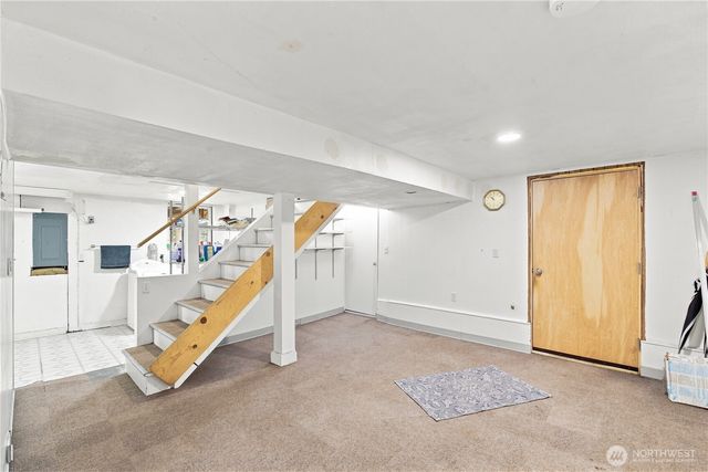 5920 39th Avenue SW, Seattle, WA 98136
