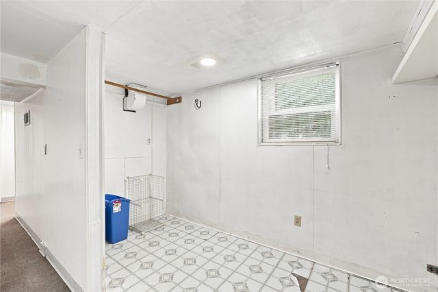 5920 39th Avenue SW, Seattle, WA 98136