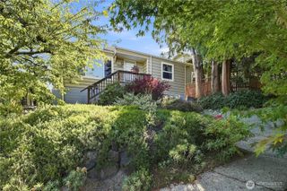 5920 39th Avenue SW, Seattle, WA 98136