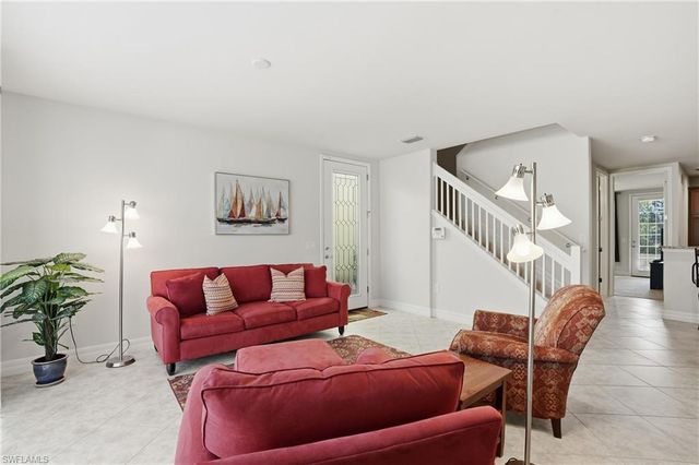 15230 Latitude DR, Bonita Springs, FL 34135