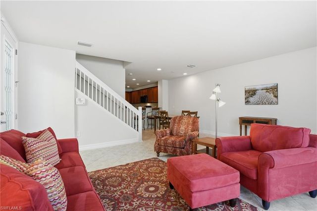 15230 Latitude DR, Bonita Springs, FL 34135