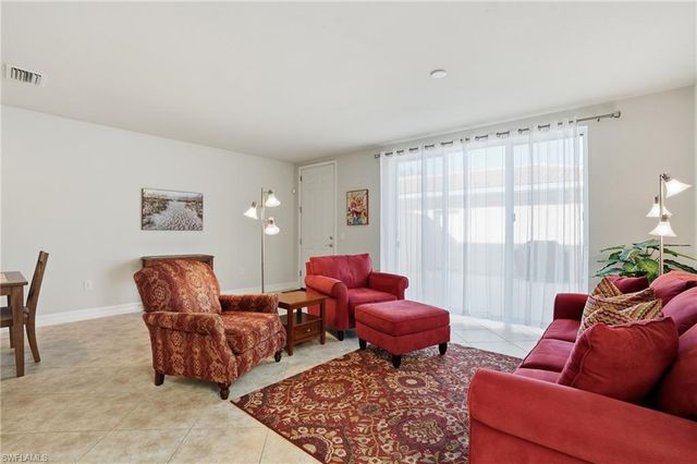 15230 Latitude DR, Bonita Springs, FL 34135