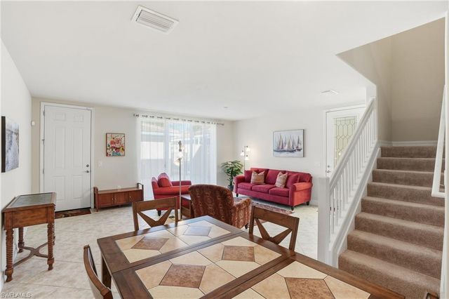 15230 Latitude DR, Bonita Springs, FL 34135