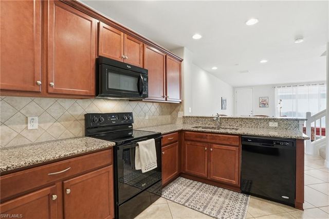 15230 Latitude DR, Bonita Springs, FL 34135