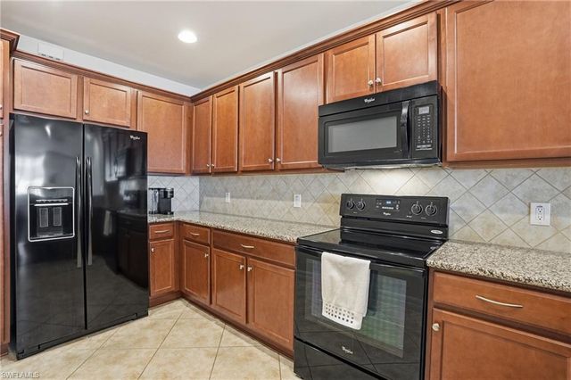 15230 Latitude DR, Bonita Springs, FL 34135