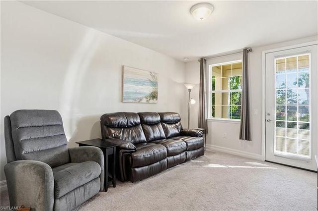 15230 Latitude DR, Bonita Springs, FL 34135