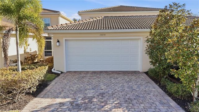 15230 Latitude DR, Bonita Springs, FL 34135
