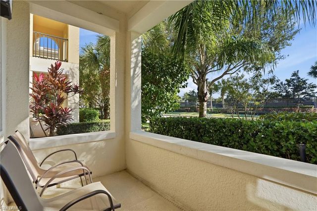 15230 Latitude DR, Bonita Springs, FL 34135