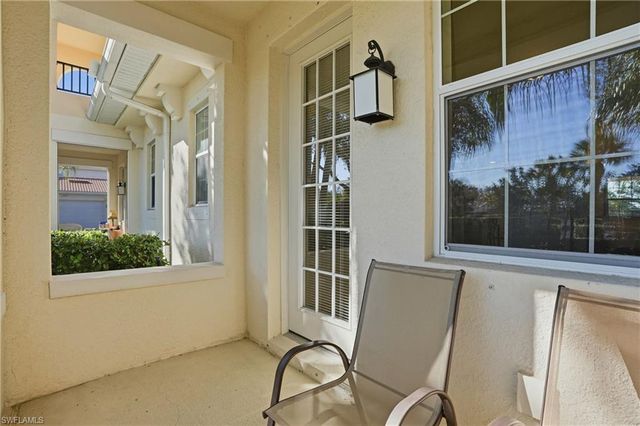 15230 Latitude DR, Bonita Springs, FL 34135