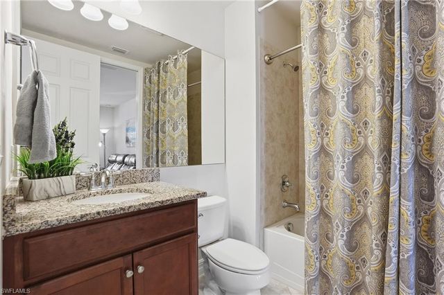 15230 Latitude DR, Bonita Springs, FL 34135