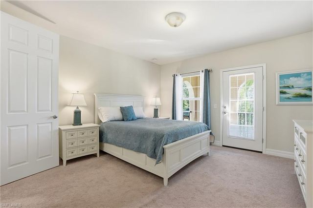 15230 Latitude DR, Bonita Springs, FL 34135