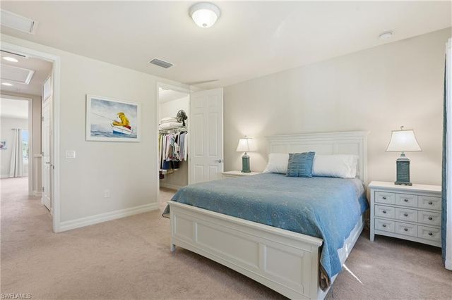 15230 Latitude DR, Bonita Springs, FL 34135