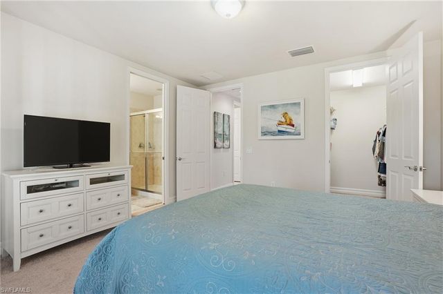 15230 Latitude DR, Bonita Springs, FL 34135