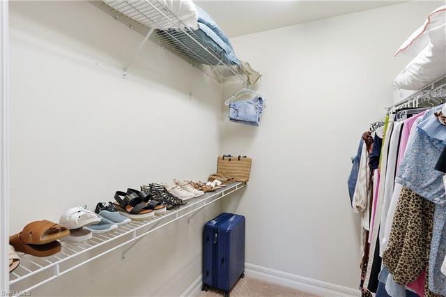 15230 Latitude DR, Bonita Springs, FL 34135