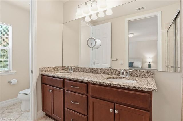 15230 Latitude DR, Bonita Springs, FL 34135