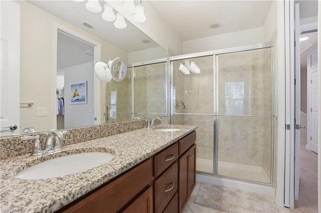 15230 Latitude DR, Bonita Springs, FL 34135