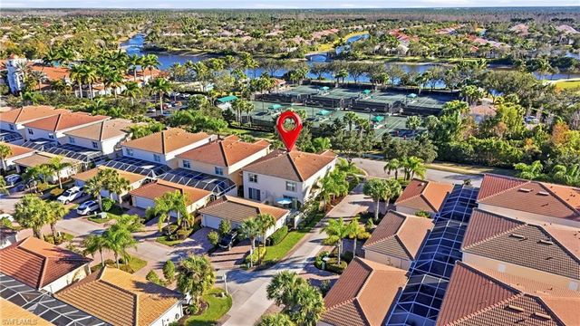 15230 Latitude DR, Bonita Springs, FL 34135
