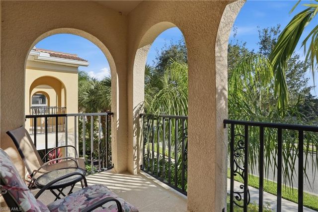 15230 Latitude DR, Bonita Springs, FL 34135
