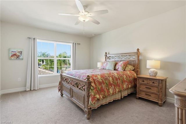 15230 Latitude DR, Bonita Springs, FL 34135