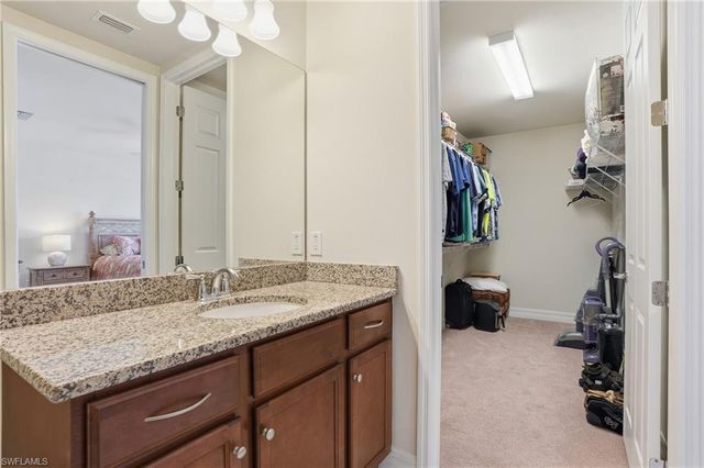 15230 Latitude DR, Bonita Springs, FL 34135